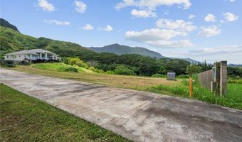 47-621 Mapele Rd, Kaneohe, HI 96744