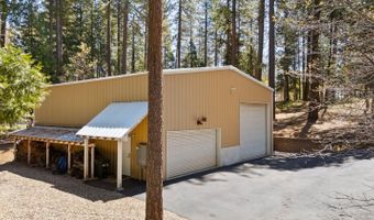 3366 Ponderosa, Arnold, CA 95223