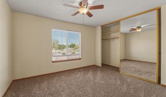 19501 Kinai, Apple Valley, CA 92307