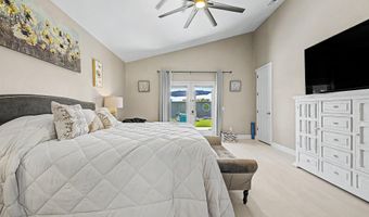 5325 S Monte Vista St, Chandler, AZ 85249