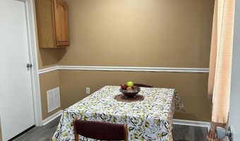 6774 PERRY PENNEY Dr, Annandale, VA 22003