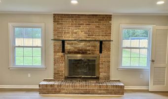 618 S Carney St, Atmore, AL 36502