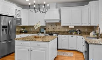 13140 Greenwood Creek Dr, Ashland, VA 23005