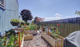 300 SW 7TH Ave 131, Battle Ground, WA 98604