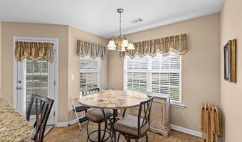 159 Pendula Ct, Aiken, SC 29803