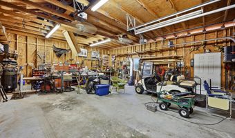 614 Country Club Dr, Arapahoe, NC 28510