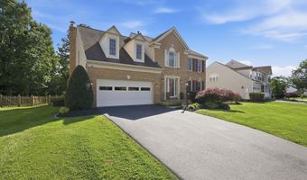 43197 WAYSIDE Cir, Ashburn, VA 20147
