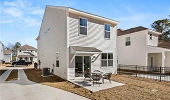 7 Whispering Oaks Cir, Bluffton, SC 29909