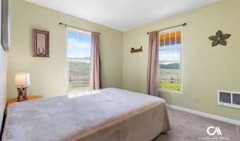 456 Boulder Frontage Rd, Boulder, MT 59632