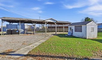 503 Main St, Attica, OH 44807