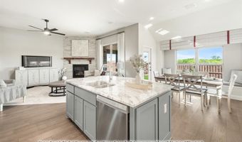 214 Comanche Trl, Alvarado, TX 76009