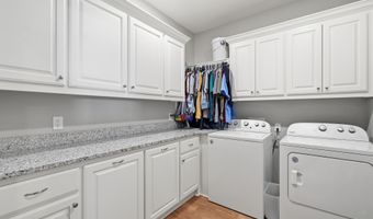 75 Crested Butte Rd, Austin, AR 72007