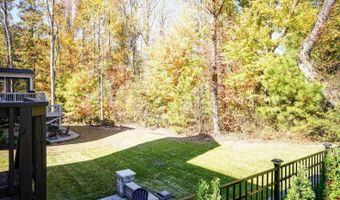 1910 Woodall Crest Dr, Apex, NC 27502