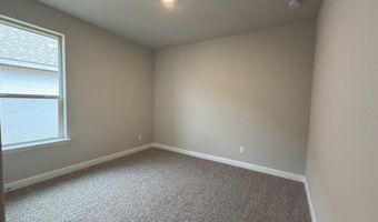 15036 GREEN BLUFF Dr, Aledo, TX 76008