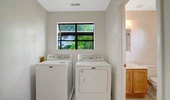 203 W GLENDALE Ave, Alexandria, VA 22301