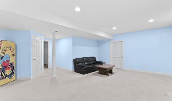 42645 COCHRANS LOCK Dr, Ashburn, VA 20148
