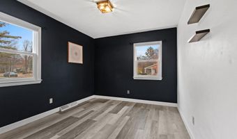 1719 S PERKINS St, Appleton, WI 54914