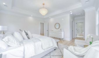 6012 SONOMA Rd, Bethesda, MD 20817