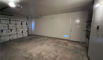 3238 Canyon Terrace Dr, Laughlin, NV 89029