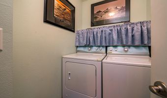 9129 W Arden Ln, Bellemont, AZ 86015