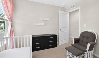 316 CURRANT Cir, Magnolia, DE 19962