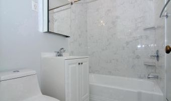 10618 KENILWORTH Ave #K4, Bethesda, MD 20814