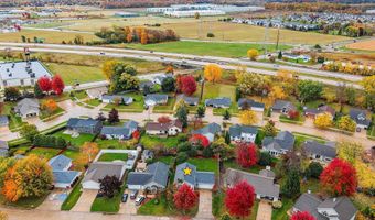 57 OPPORTUNITY Way, Appleton, WI 54915