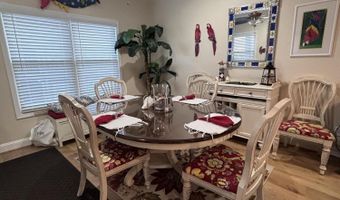 108 Pelican Dr H, Atlantic Beach, NC 28512