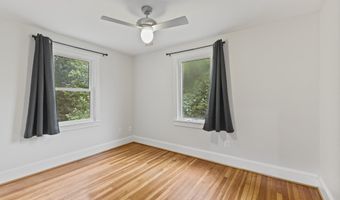 915 JACKSON St, Annapolis, MD 21403