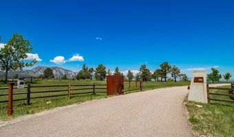 1355 S Cherryvale Rd, Boulder, CO 80303