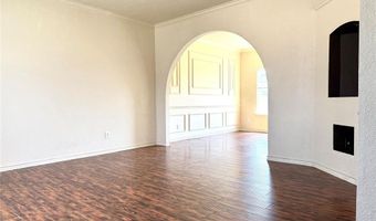 1422 Berkley Rd, Allen, TX 75002