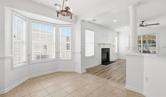 29 Gables Ln, Bluffton, SC 29910
