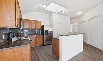 518 Niagara Falls Dr, Anna, TX 75409