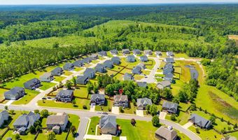 1053 Valley Estates Dr, Blythewood, SC 29016