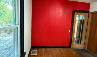 2213 Johnson St, Alton, IL 62002