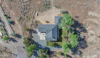 1568 Barker Ct, Gardnerville, NV 89410