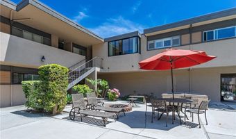 530 Fairview 14, Arcadia, CA 91007