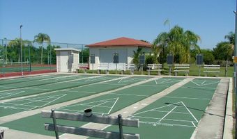 2692 NE Hwy 70 803, Arcadia, FL 34266