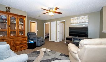 1499 Troy Rd, Ashland, OH 44805