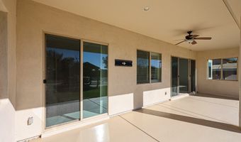 6327 E DIXILETA Dr E, Cave Creek, AZ 85331