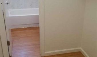 237 245 F St, Hawthorne, NV 89415