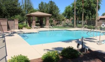 1441 W MARLIN Dr, Chandler, AZ 85286
