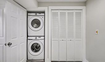 1719 FRANKFORD St SE, Washington, DC 20020