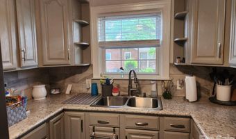 3922 Mcmillan St, Charlotte, NC 28205