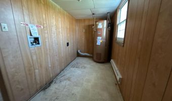 4409 County Road 60, Auburn, IN 46706
