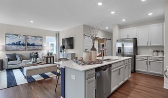 5151 Nettleton Way, Avon, IN 46123