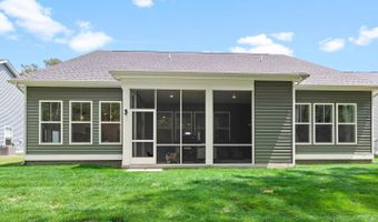 32019 CARLISLE Ct, Frankford, DE 19945
