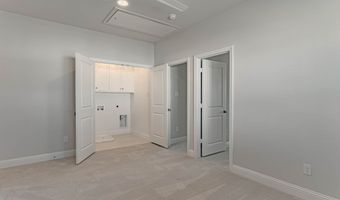 2140 Village Walk Pl, Aledo, TX 76008