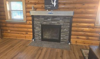 1980 N Cypress Ln, Arkdale, WI 54613