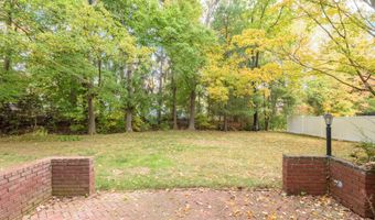 88 Rosemary Ln, Bristol, CT 06010